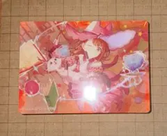 プロセカ ノーブルアート vol.36 花里みのり