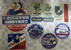 箱根登山】箱根フリーパス ステッカーセット - メルカリ