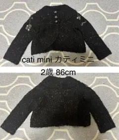 Item thumbnail for item 288fc19e-dfd7-4b85-a94b-f3432d9b11a8