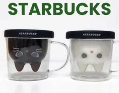 Item thumbnail for item d6ed4c45-2478-4202-a456-bb0a8c623a2c