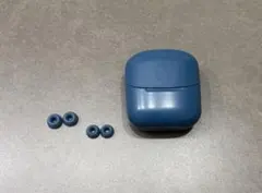 オーディオテクニカ　ワイヤレスイヤホンath-ck3tw