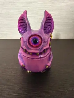 カゲマルデザイン