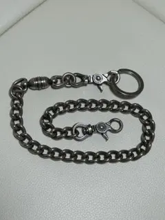 Item thumbnail for item e118c296-3b59-43d2-a66f-3d1eee99b3ff