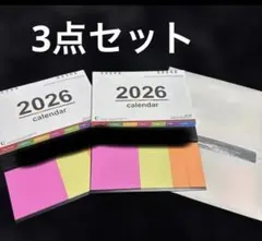 Item thumbnail for item b845f733-6232-43fe-a371-02ff03d7109e