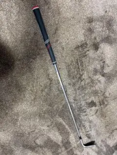 COBRA SNAKEBITE ウェッジ 56度 10 VERSATILEのサムネイル