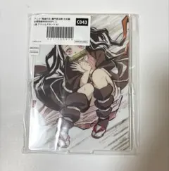 めるん ₍ᐡ• ̫ •̥ᐡ₎様 リクエスト 2点 まとめ商品