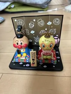 Item thumbnail for item 62894b13-b7fb-4de6-b4b5-ac3a68aac990