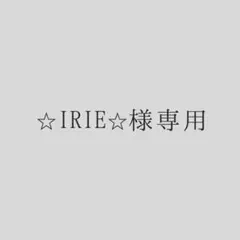 Item thumbnail for item bfe3d7e5-c8ac-4f30-9c83-c284d66074b1