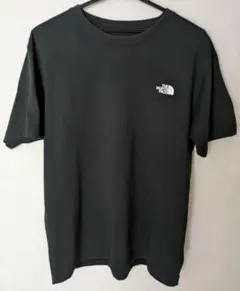 Item thumbnail for item bf4637d1-6372-488e-a7b7-7410772683df