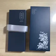 BTS 2021 ダルマジュン　달마들　ミニフォールディングフォト