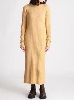 Item thumbnail for item c11f7743-4690-460a-8638-05155028523d