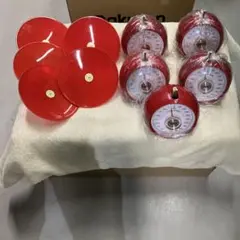 2026年最新】2kgはかりの人気アイテム - メルカリ