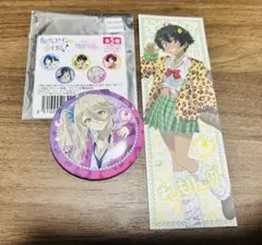 負けヒロインが多すぎる！TSUTAYA 平成ギャルver 焼塩檸檬 - メルカリ