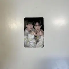 ALD1 ケミトレカ