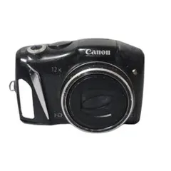 Canon PowerShot SX1 IS デジタルカメラ 価格.com - CANON PowerShot SX1 IS 価格比較