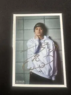 2025年最新】超特急 アロハ サインの人気アイテム - メルカリ