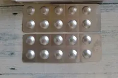 Item thumbnail for item bd44975d-9bb5-4c2e-a143-af179d05991b