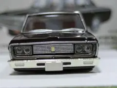 Item thumbnail for item 0590defb-6a89-4ad3-87c1-a97d1b6c8dfd