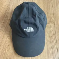 THE NORTH FACE ブラックキャップ GORE-TEX