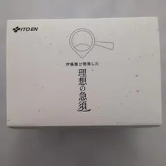 Item thumbnail for item 365dd8ff-6203-43f8-b643-d2c5300d07c3