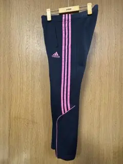 Item thumbnail for item 4e7a4944-77ec-4c24-ac0c-3eb0b2e29b93