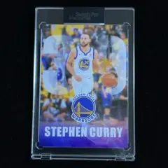 2026年最新】stephen curryカードの人気アイテム - メルカリ