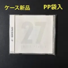 めぐみ様 リクエスト 2点 まとめ商品 - メルカリ