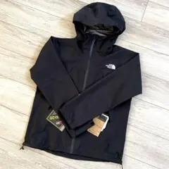 THE NORTH FACE クライムライトジャケット 新品 未使用