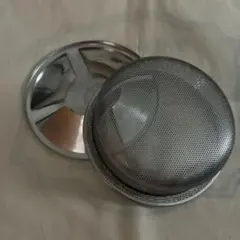 Item thumbnail for item 4089280d-21ea-4d50-acf6-fed8fde20e5b