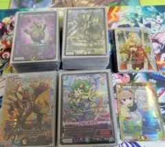 【メルカリ便】青黒コンプレックス 微高レート メルカリ