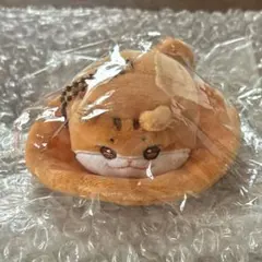 2025年最新】ATEEZ ホンジュン ぬいぐるみの人気アイテム - メルカリ