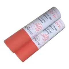 Item thumbnail for item cef493f2-27aa-405d-ab55-71745948ddcb