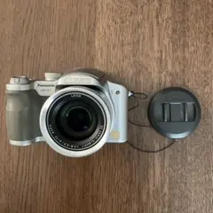 Item thumbnail for item a732ffbf-3934-4b88-bb98-5a5474446bf0