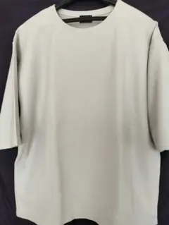 Item thumbnail for item 520bd2bb-fff7-42c5-905c-d01e2756e309