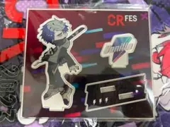 2026年最新】cr fes vanillaの人気アイテム - メルカリ