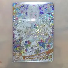 meechan様 リクエスト 4点 まとめ商品