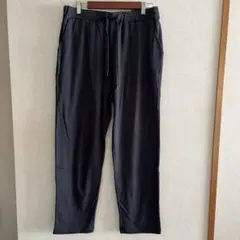 GELATO PIQUE ジェラートピケ オム　ルームウェア　ロングパンツ　L