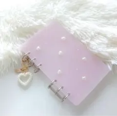 かあちゃん様専用ページ