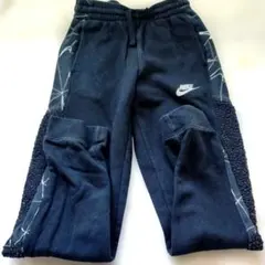 Item thumbnail for item ee6f0804-1c8f-44a9-b212-bb4ebe2fe4f0