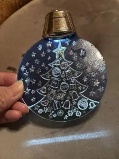 クリスマスツリー クリスマス