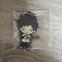 家庭教師ヒットマンREBORN! にとたん 山本武