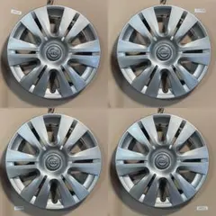 2026年最新】キャラバン ホイール タイヤ 新車の人気アイテム - メルカリ