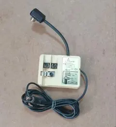 Item thumbnail for item ccb12673-267b-4c3d-8012-77e6b85628fa