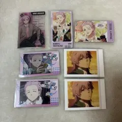 Item thumbnail for item afffc2ee-81d5-412f-b210-58dbf29c4685