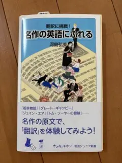 Item thumbnail for item cc4fc96a-b963-47f3-bc73-c9e7e2cee4ca