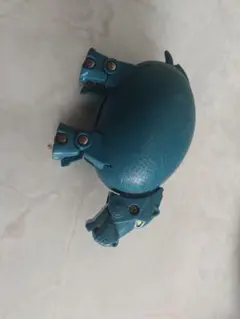 タマゴラス　カバ 2026年最新】タマゴラスの人気アイテム - メルカリ