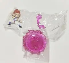 HUNTER × HUNTER デスクトップハンター6 ヒソカ