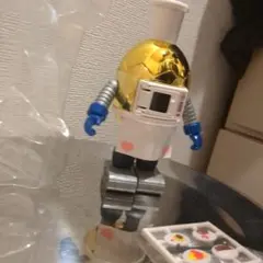 Item thumbnail for item b7a68cce-1a1f-4005-a064-c89f4f372266