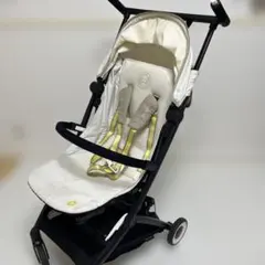 2026年最新】リベルの人気アイテム - メルカリ