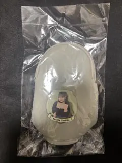 Item thumbnail for item bc2a63c1-a9ae-4f33-a390-d583179df99f